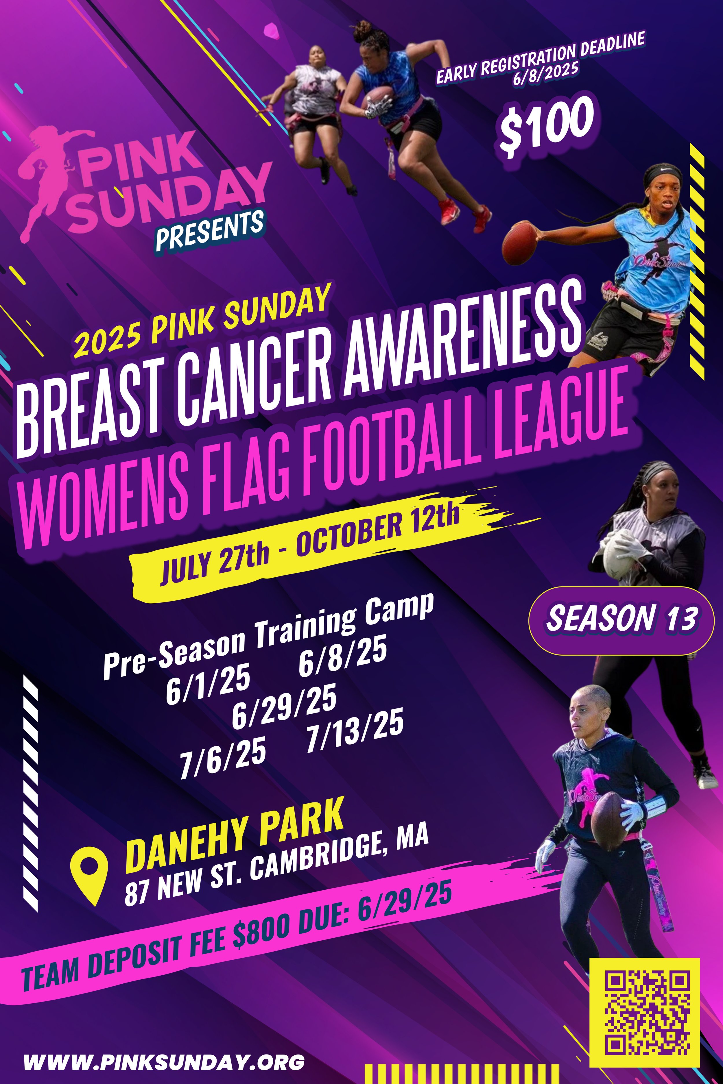 Badminton Junior Tournament Template_1746221889982.jpeg