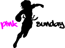 Pink Sunday logo1.png