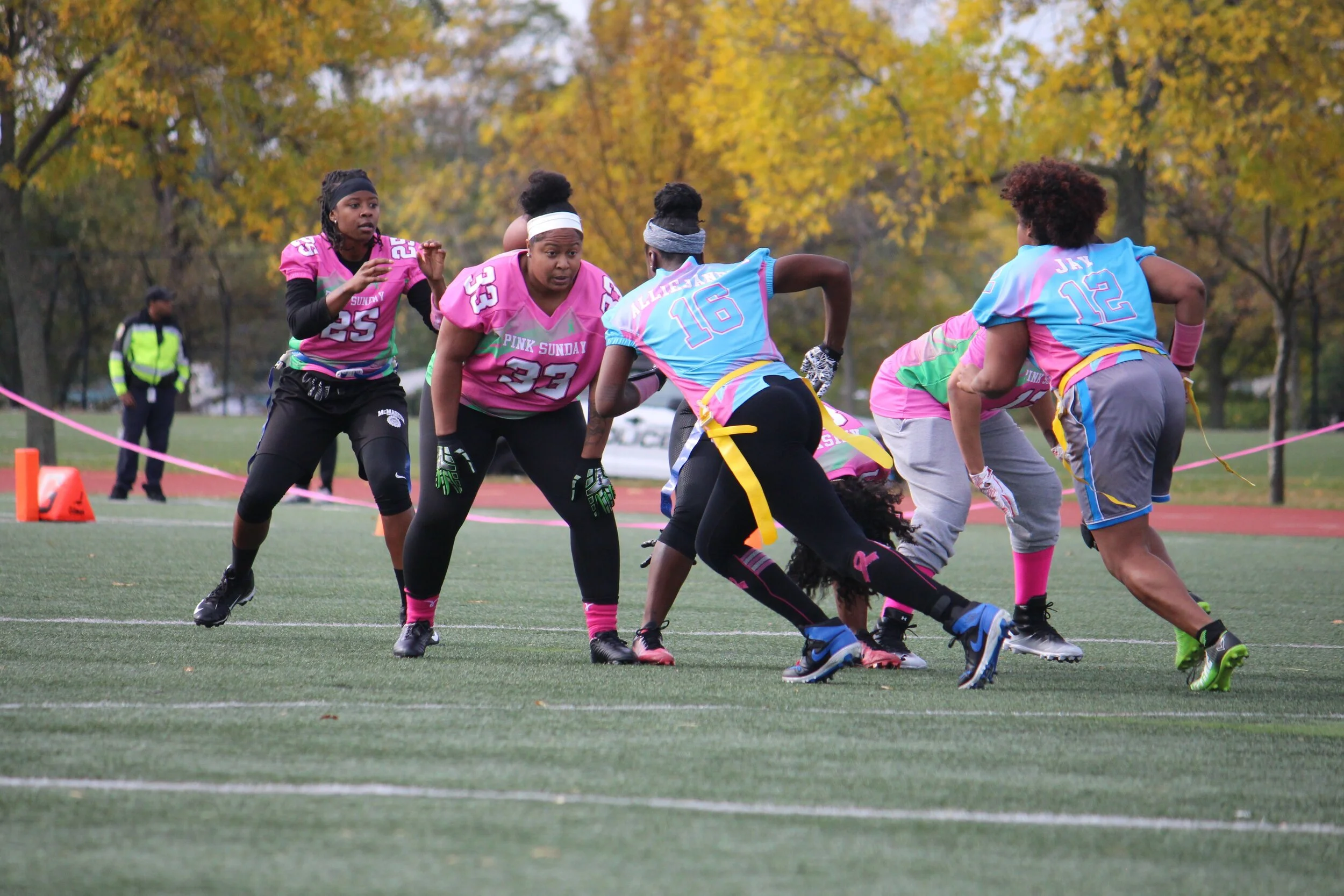 pink sunday players.jpeg