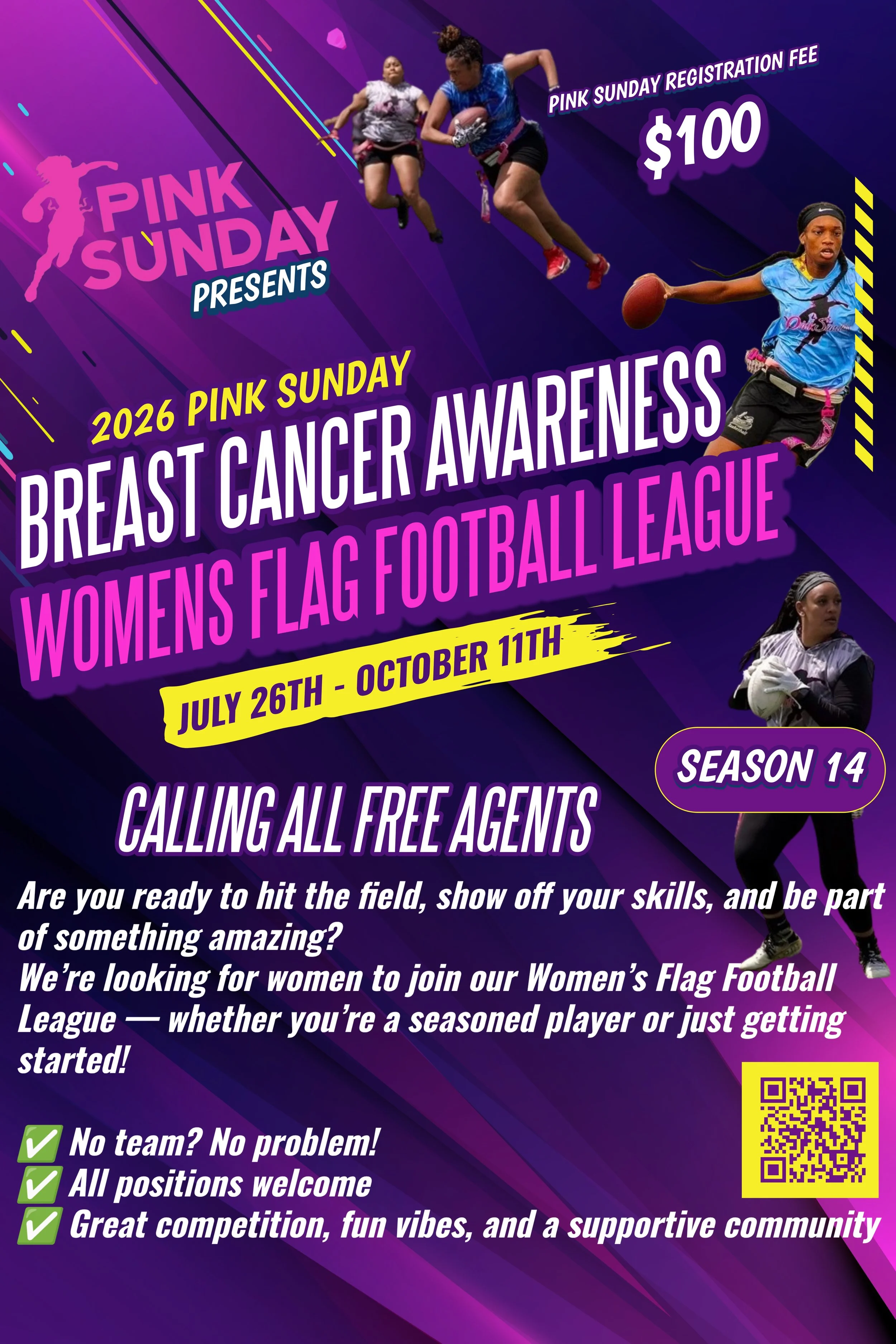 Badminton Junior Tournament Template.jpg