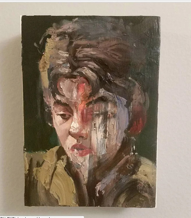 Zachary Mendoza