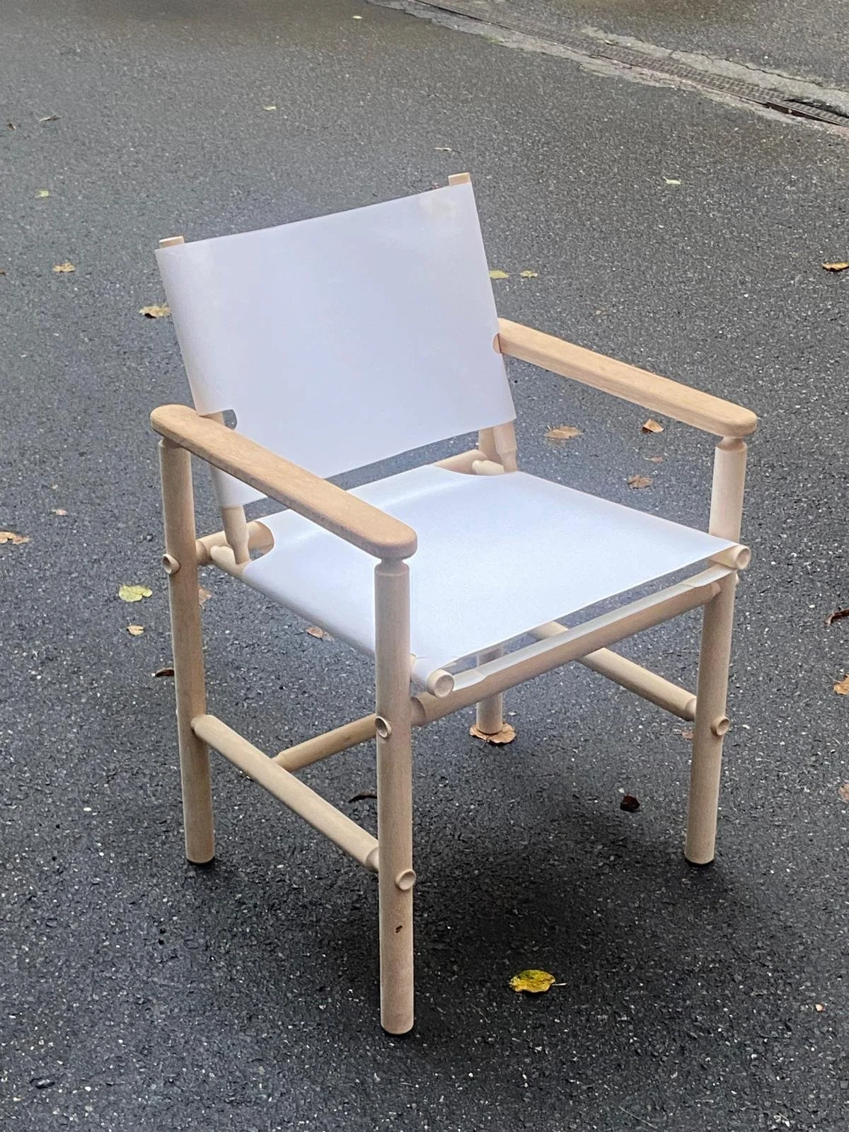 WhatsApp Image 2026-02-28 at 13.45.42 (5).jpeg