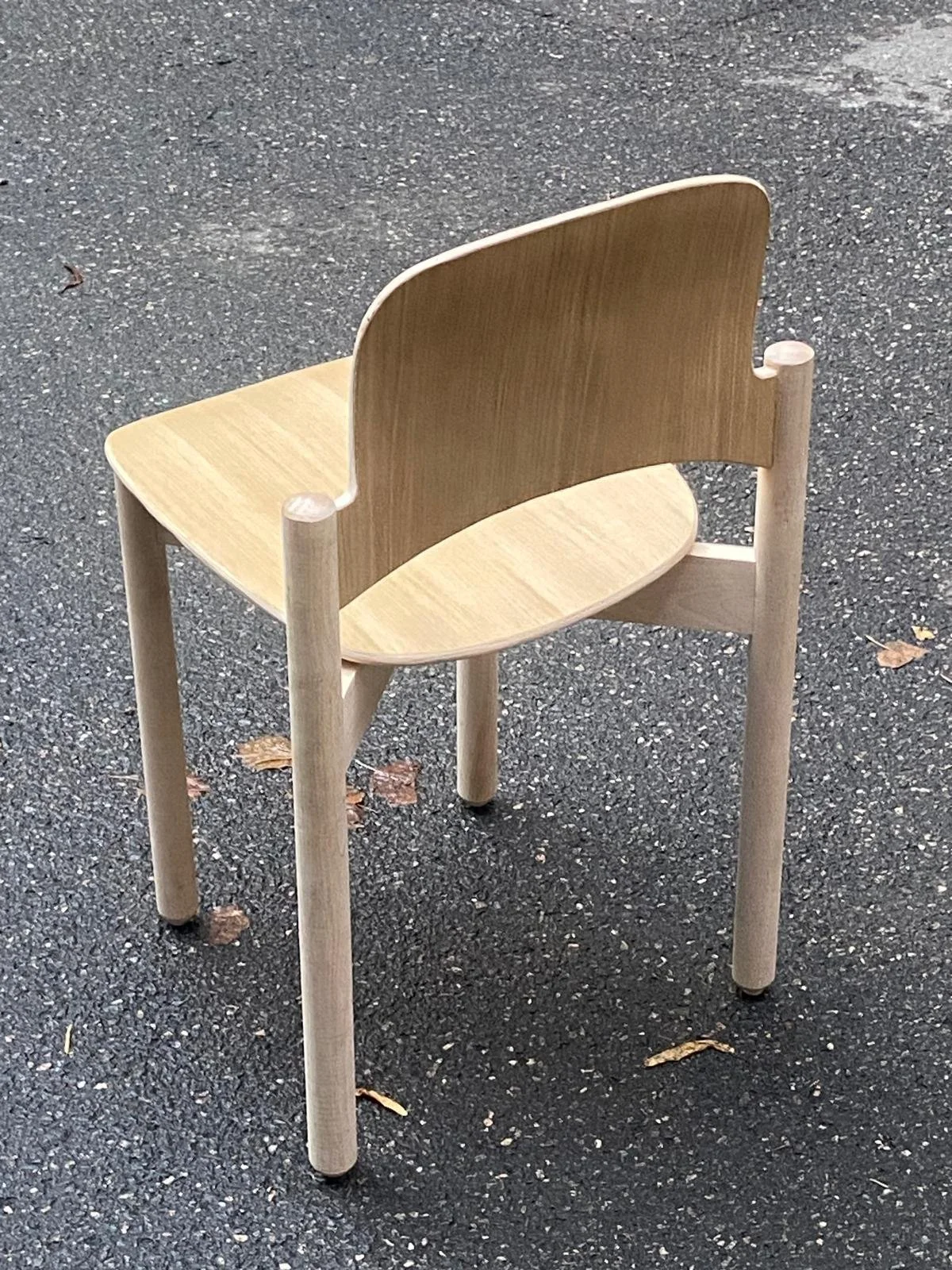 WhatsApp Image 2026-02-28 at 13.45.42 (4).jpeg