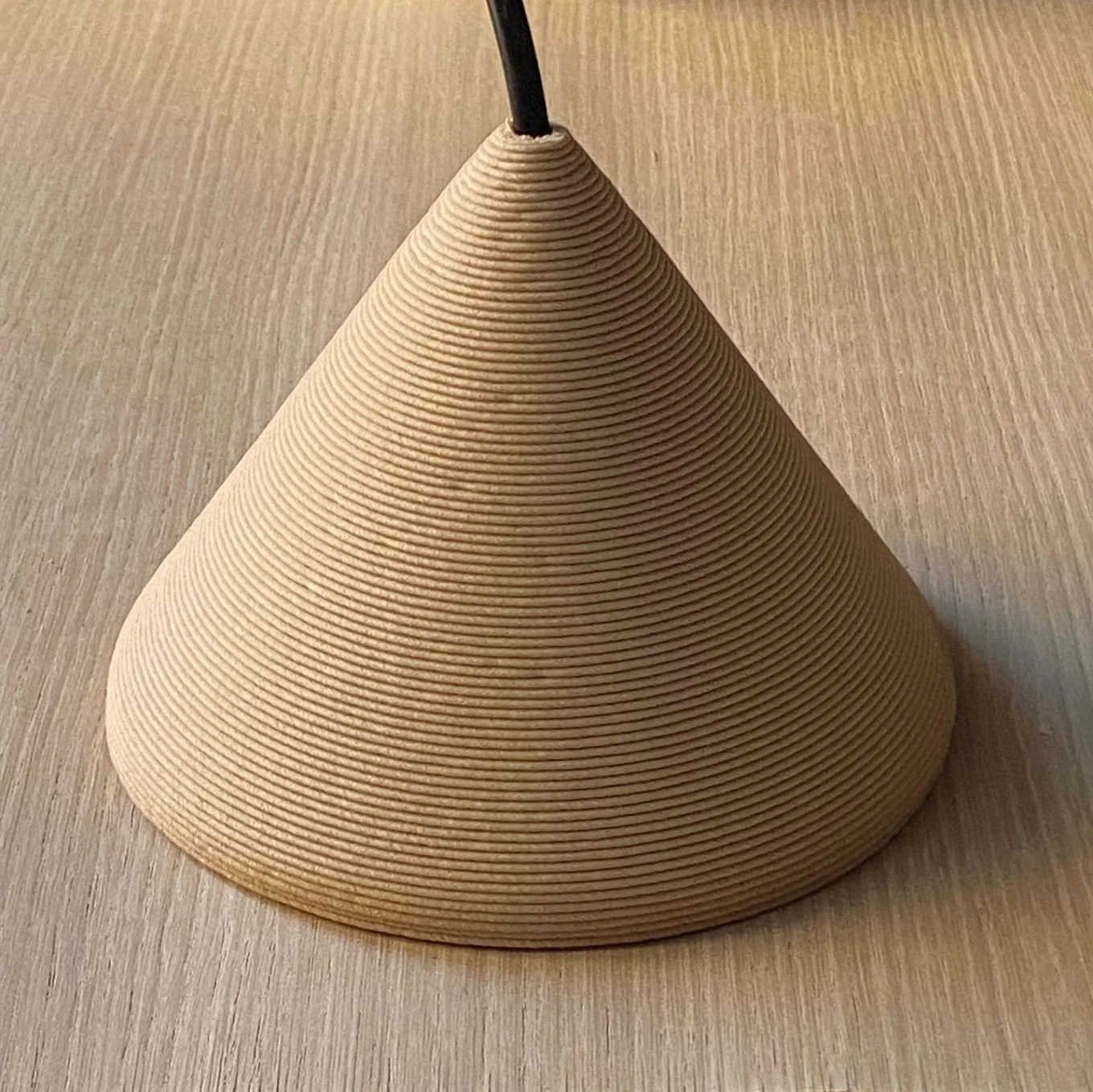 3D_ÅLA_WOOD_LAMP.JPG