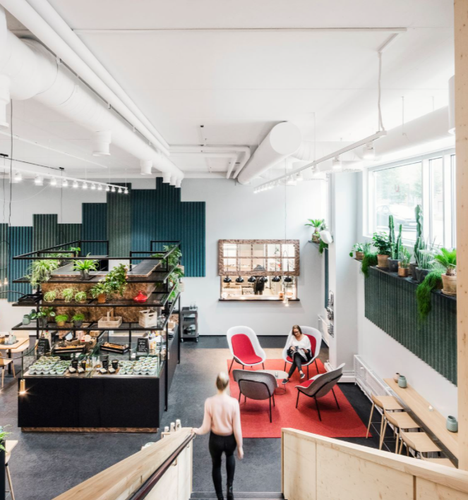 Näyttökuva 2017-10-16 kello 22.59.29.png