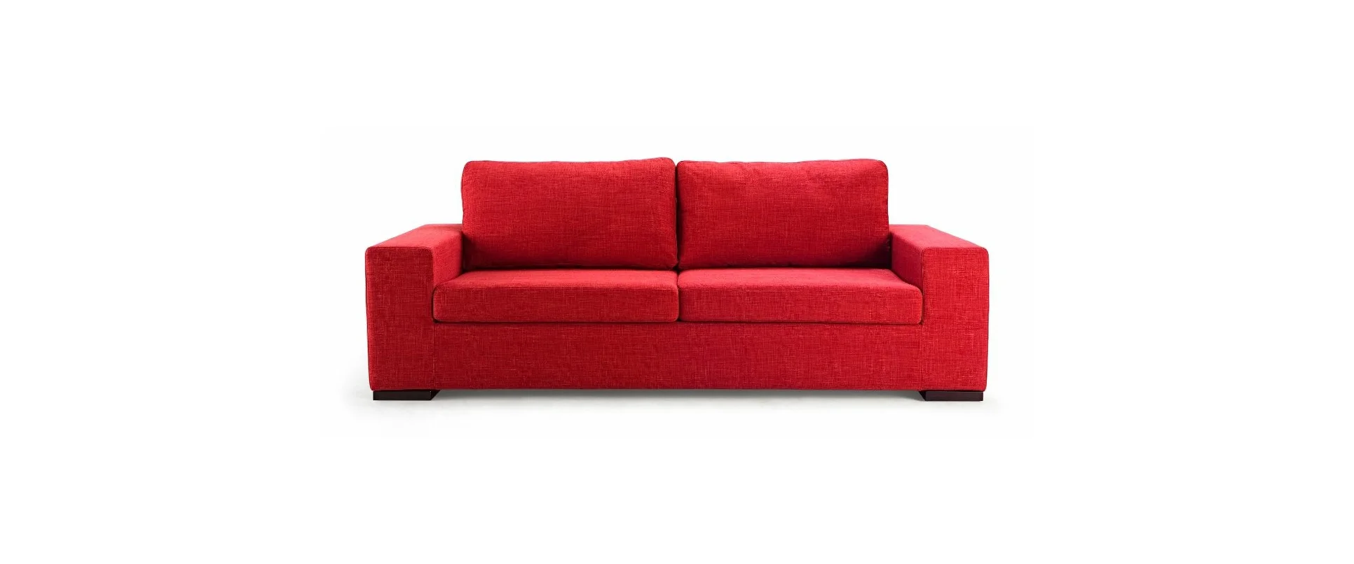 16542-luxury-customizable-red-sofa.jpg