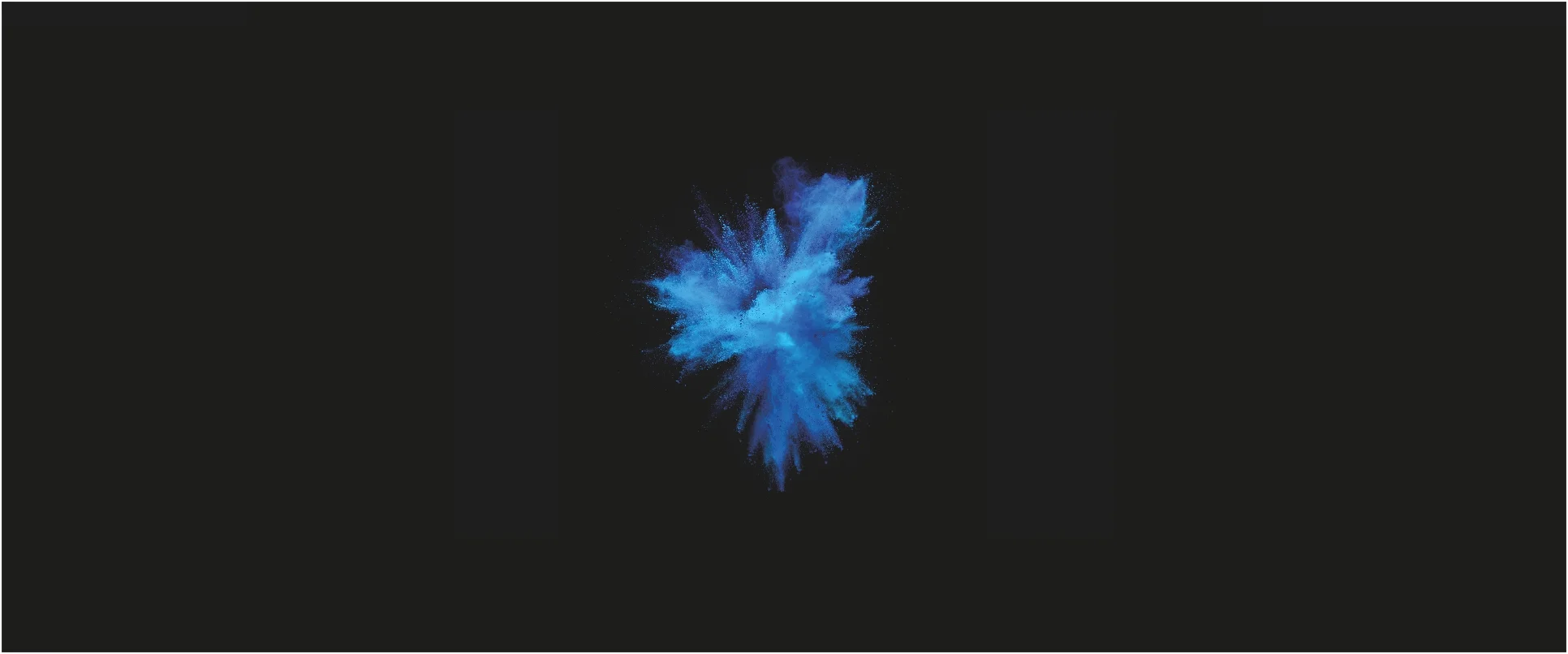 H20banner.jpg