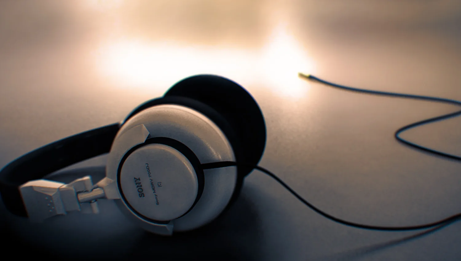 headphones.jpg