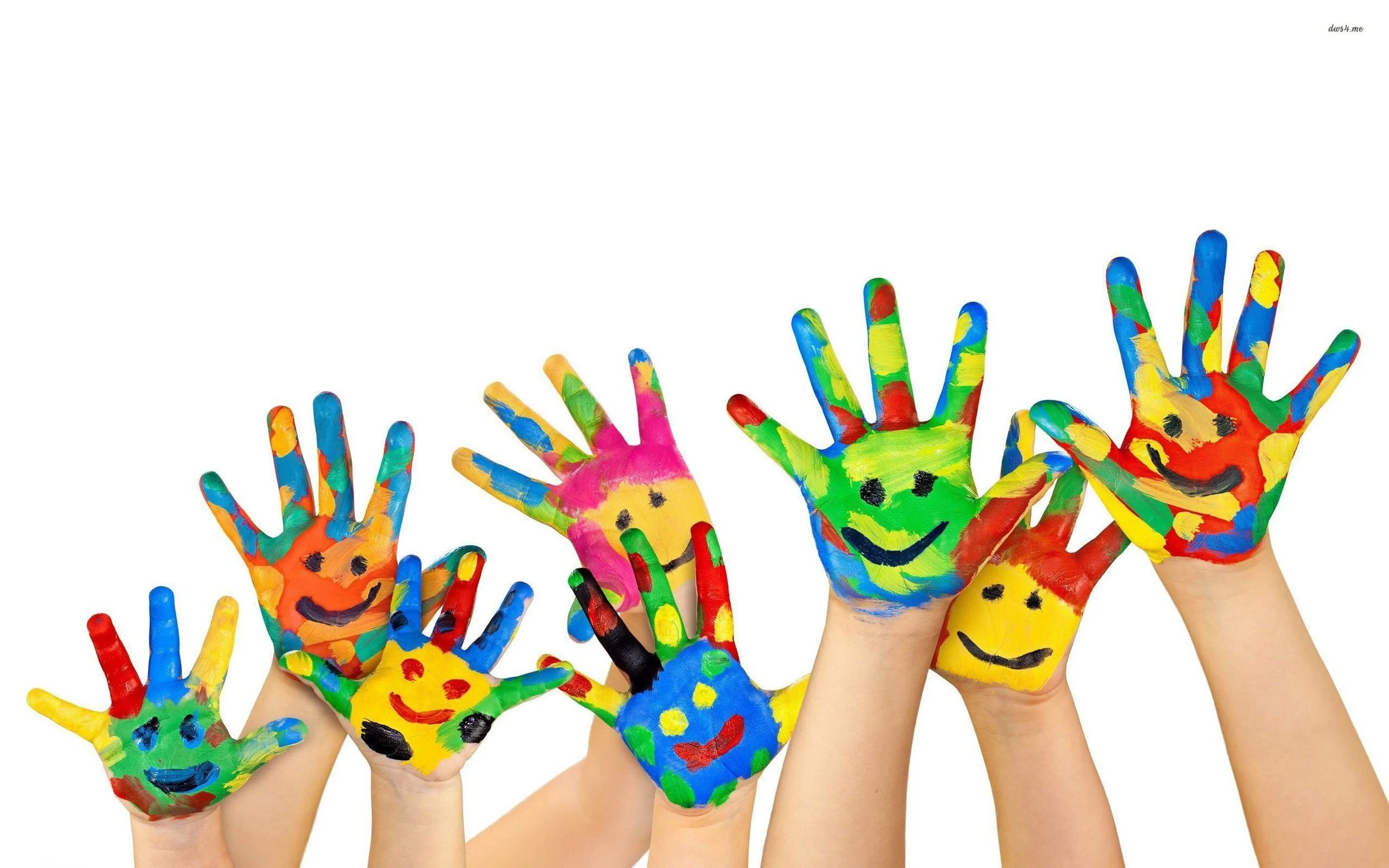 paintdhands.jpg