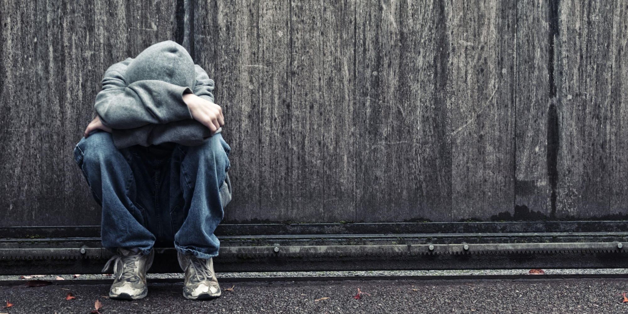 Homeless.jpg