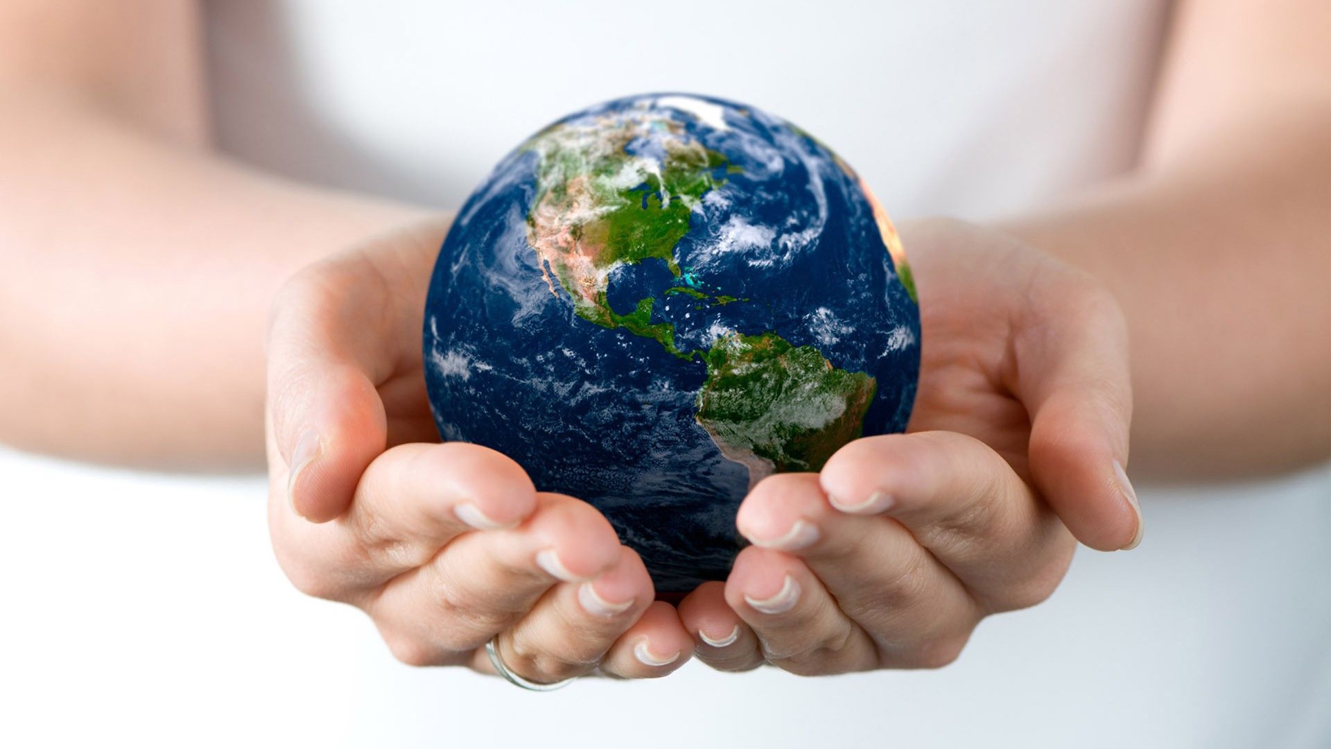 save-the-world-2.jpg
