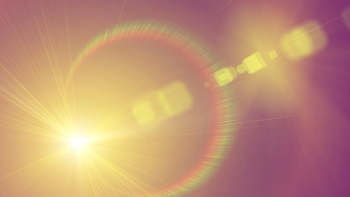 sunflare_by_beermarius-d51r243.jpg
