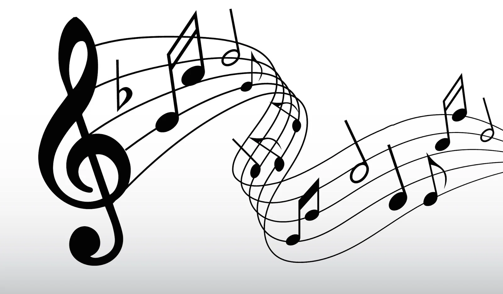 Musical Afternoon - Christmas