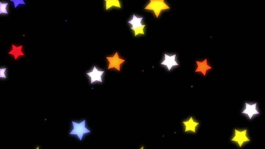 Light Party!