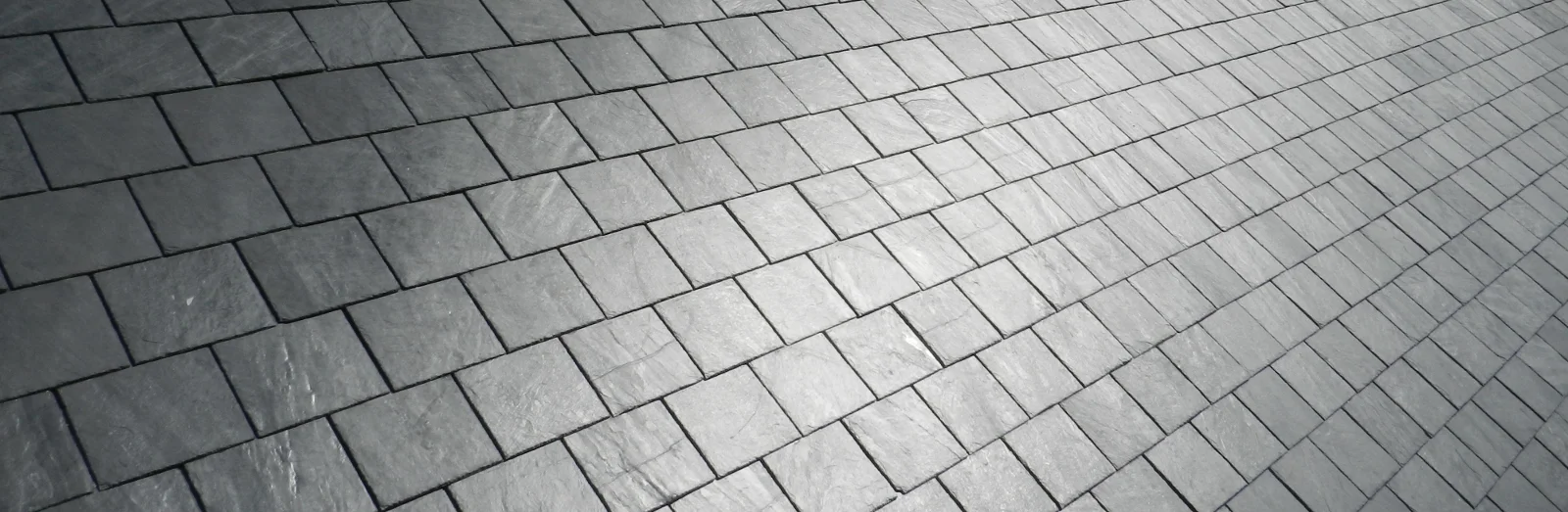 slates.jpg