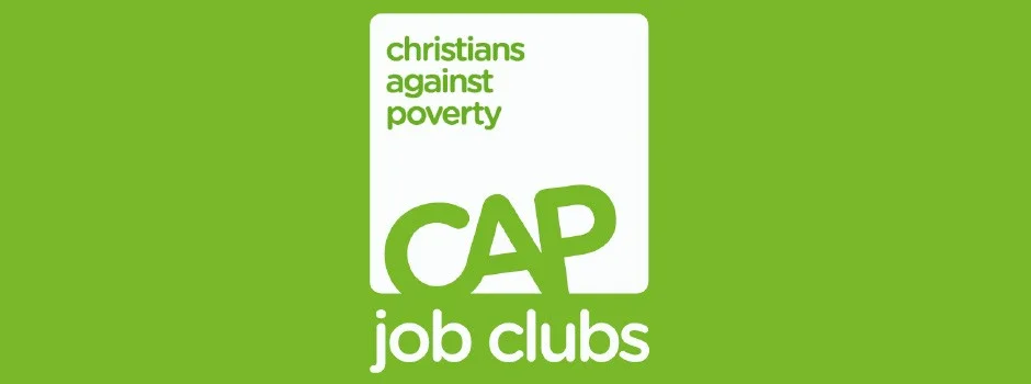 CAP Job Club