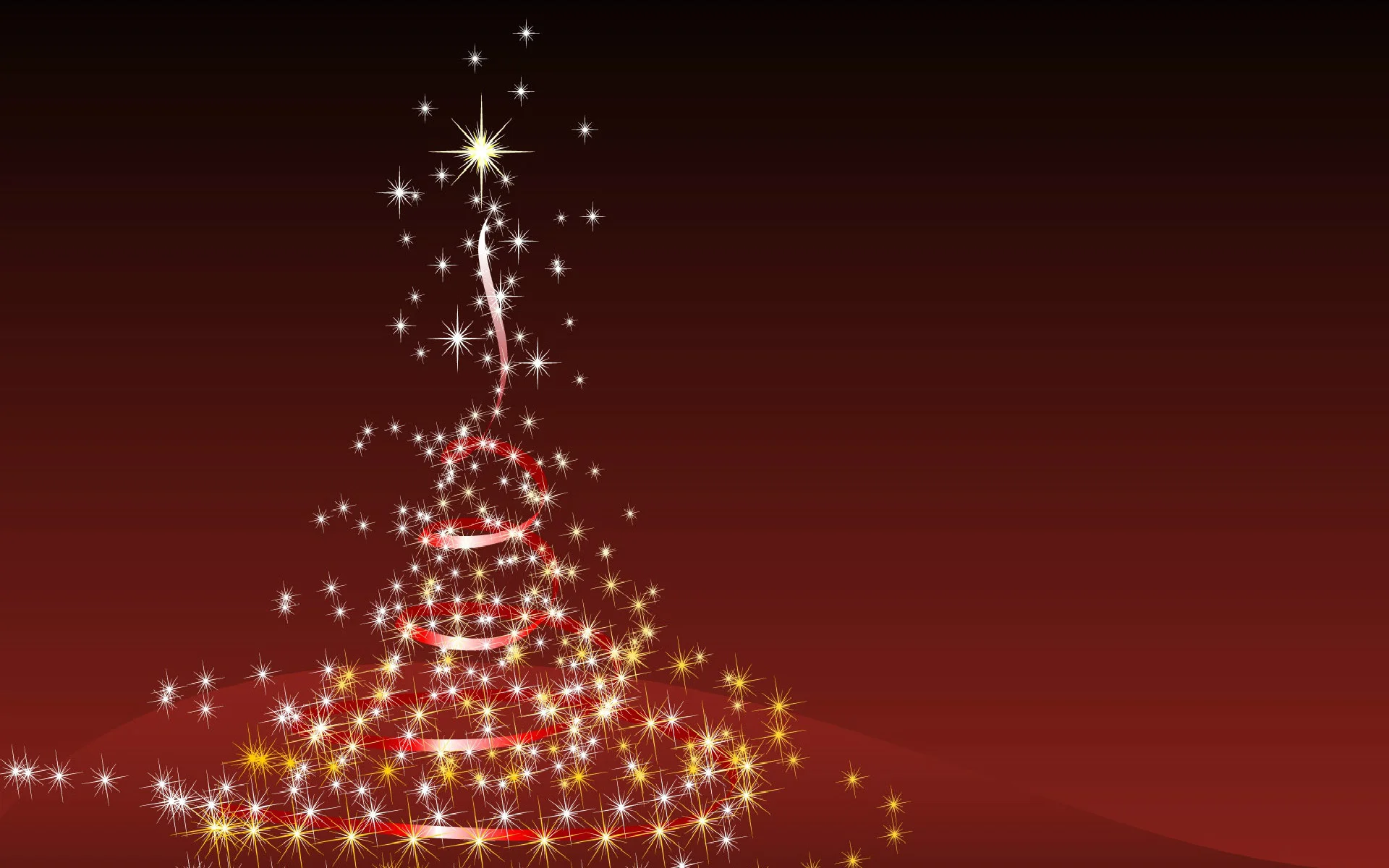 Joint Christmas Day service at St Columba's