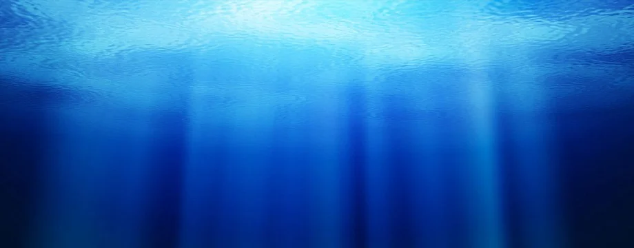 Called Deeper in Life