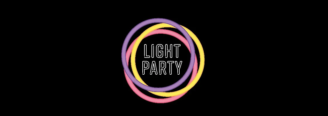 Light Party 2018