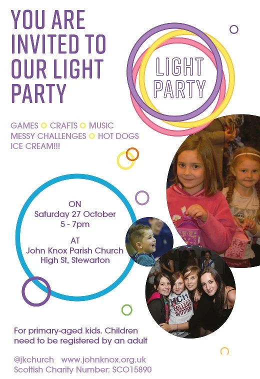 2018-light-party-fb.jpg