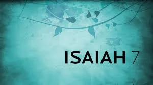 Trusting the Lord, Now and Forever