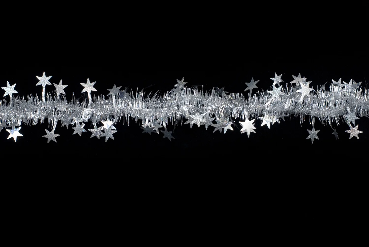 Stewarton Yuletide 