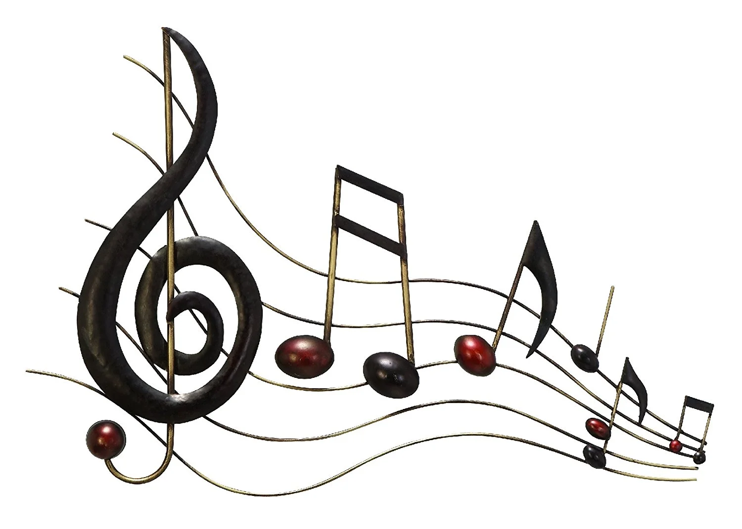 Monthly Musical Memories Afternoon 