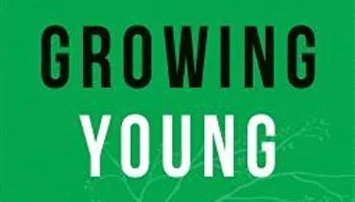 Church lunch &amp; “Growing young Together” conference