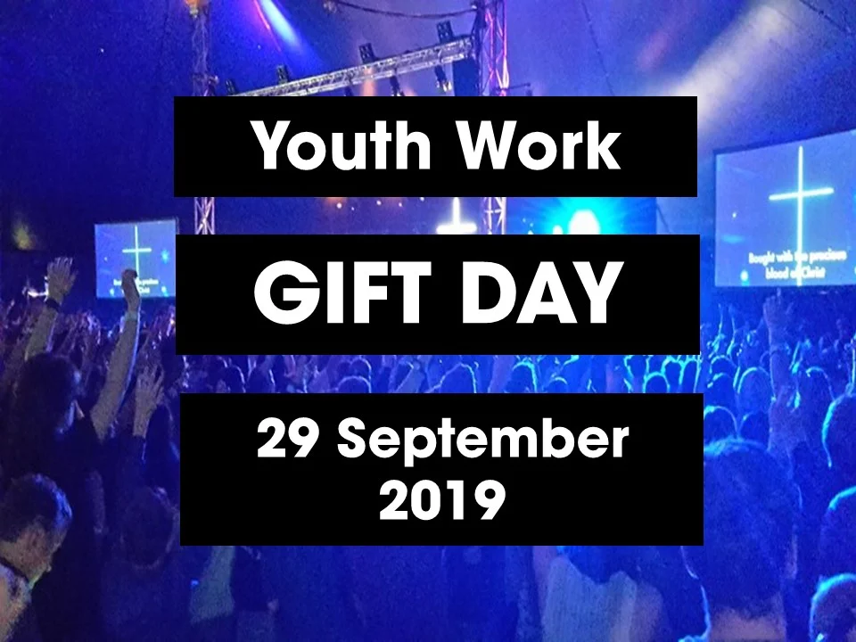 Gift Day