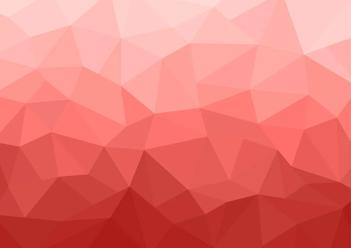 red.jpg