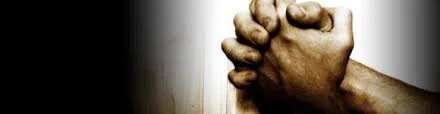 prayer-header.jfif