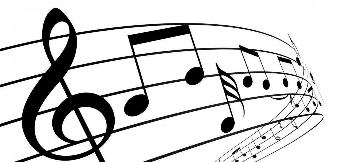 Music-notes-Banner-1200x567.jpg