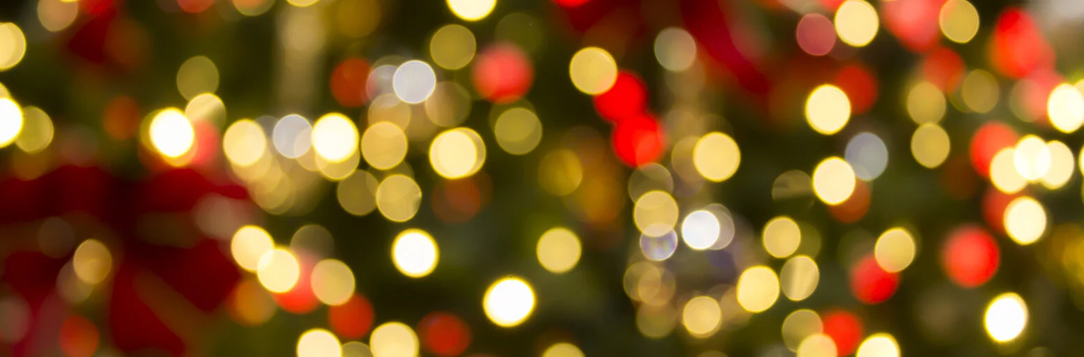 header_XLIGHTS.jpg