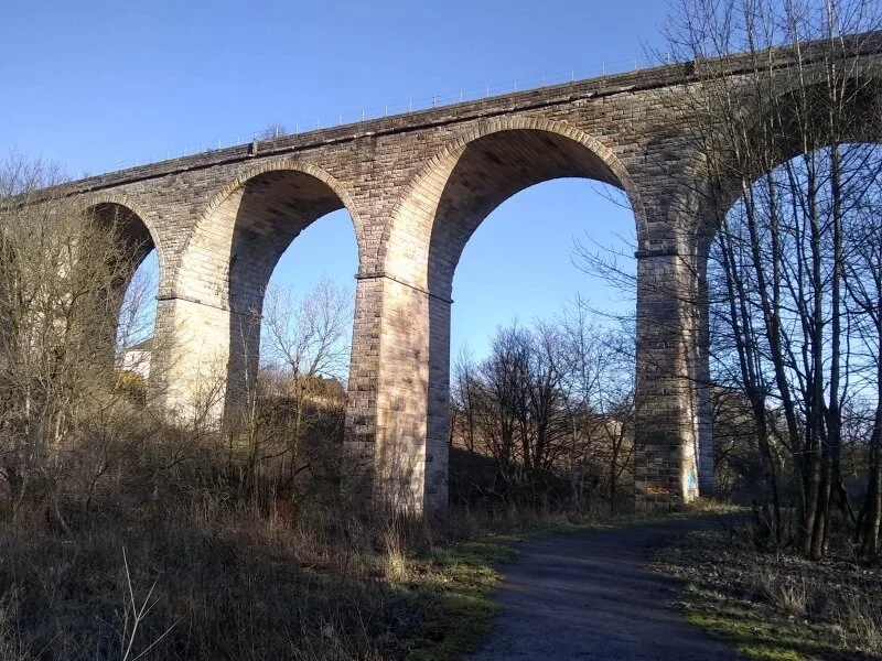 viaduct.jpg