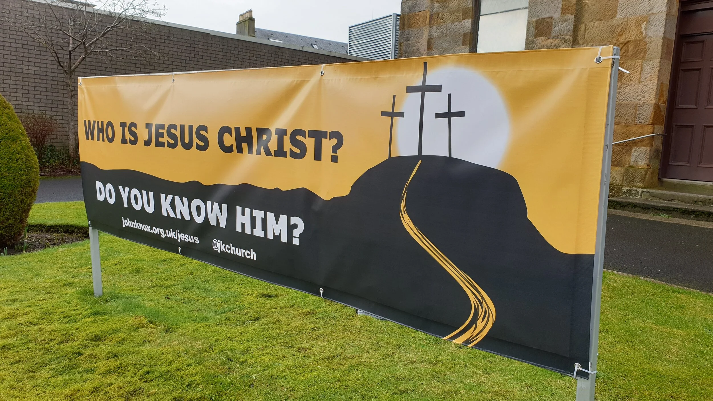who-is-jc-banner-garden.jpg