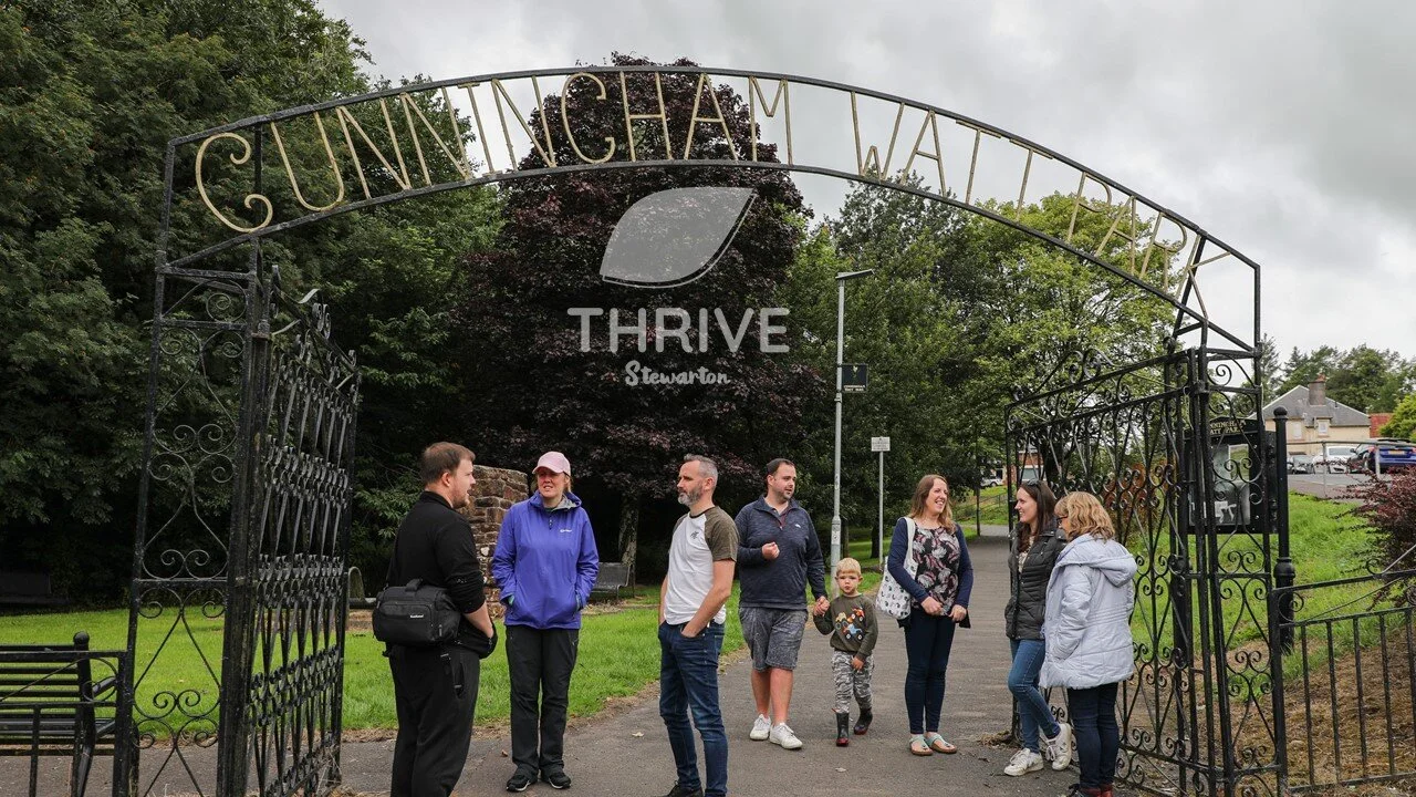 thrive-website-widescreen-sharing-image.jpg