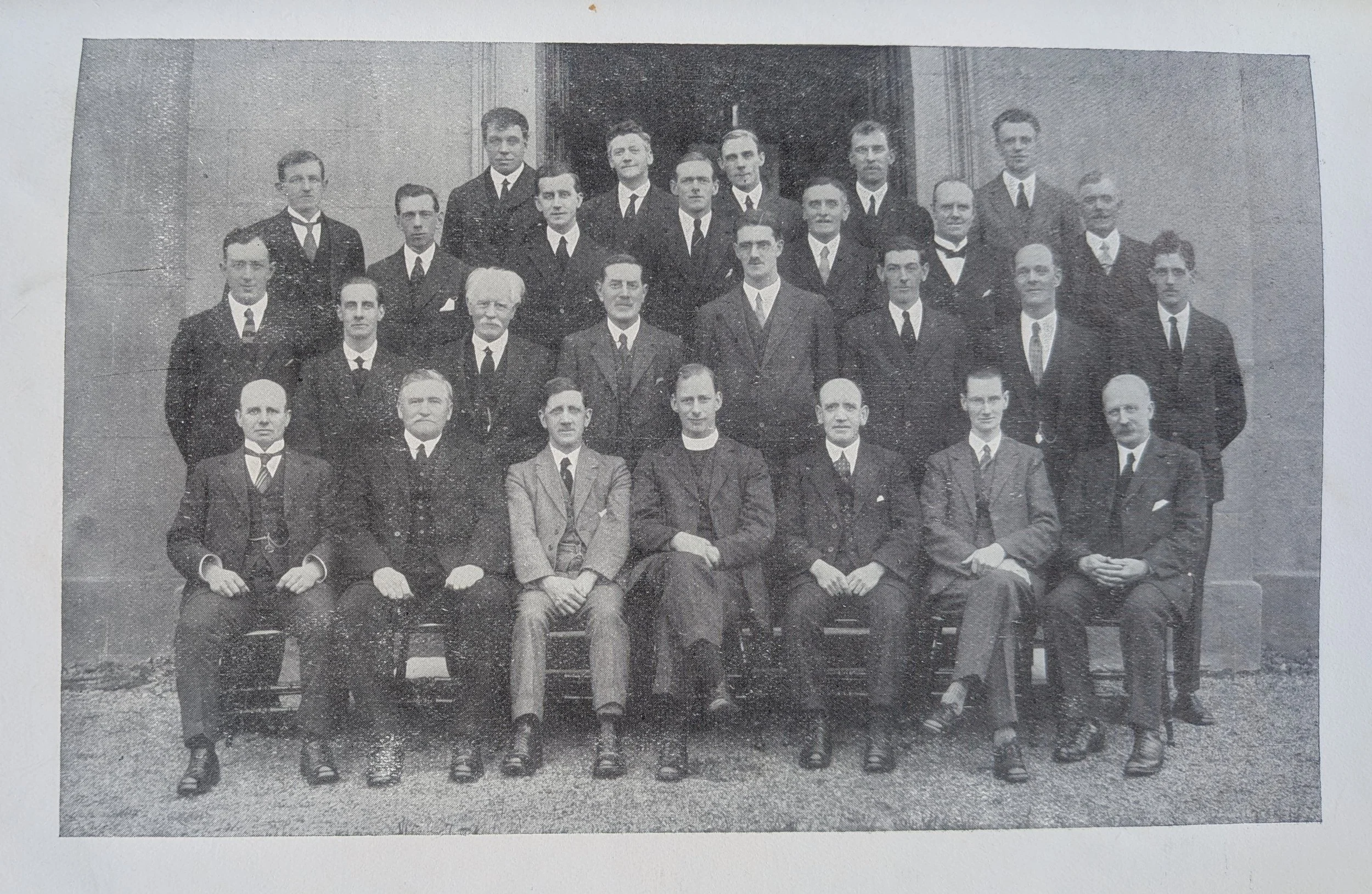 3b.jpg