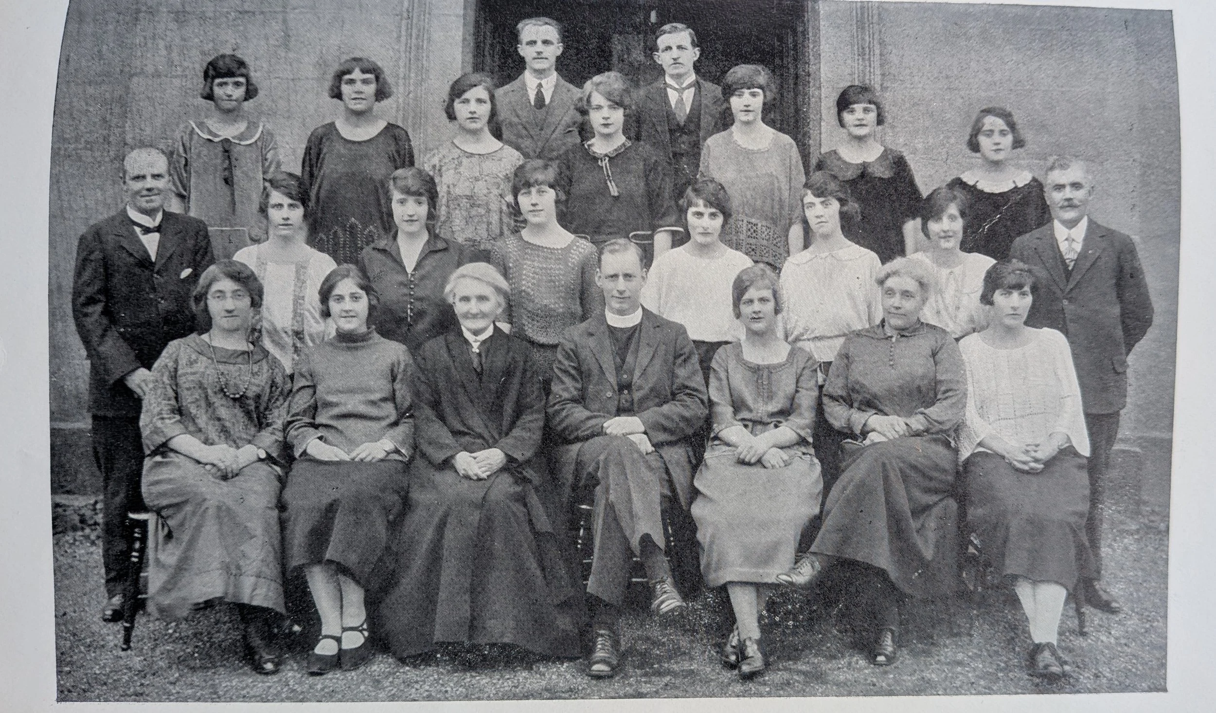 4b.jpg