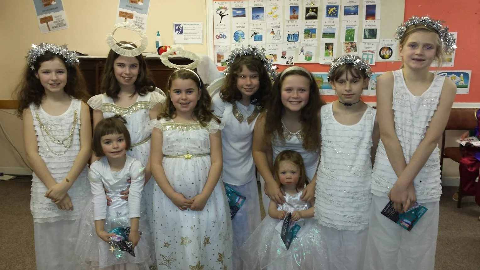 pic-kids-angels.jpg