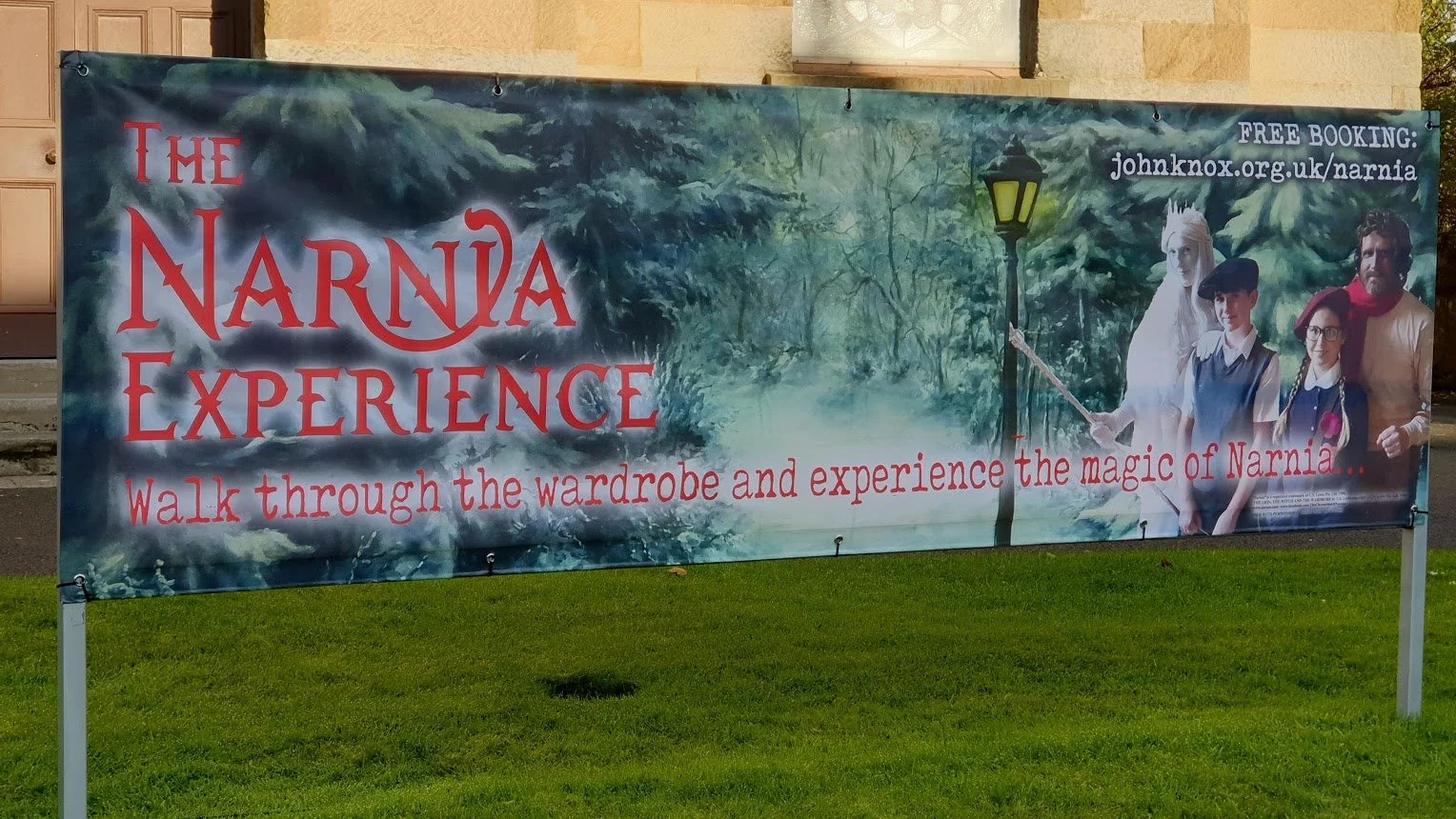 pic-narnia.jpg