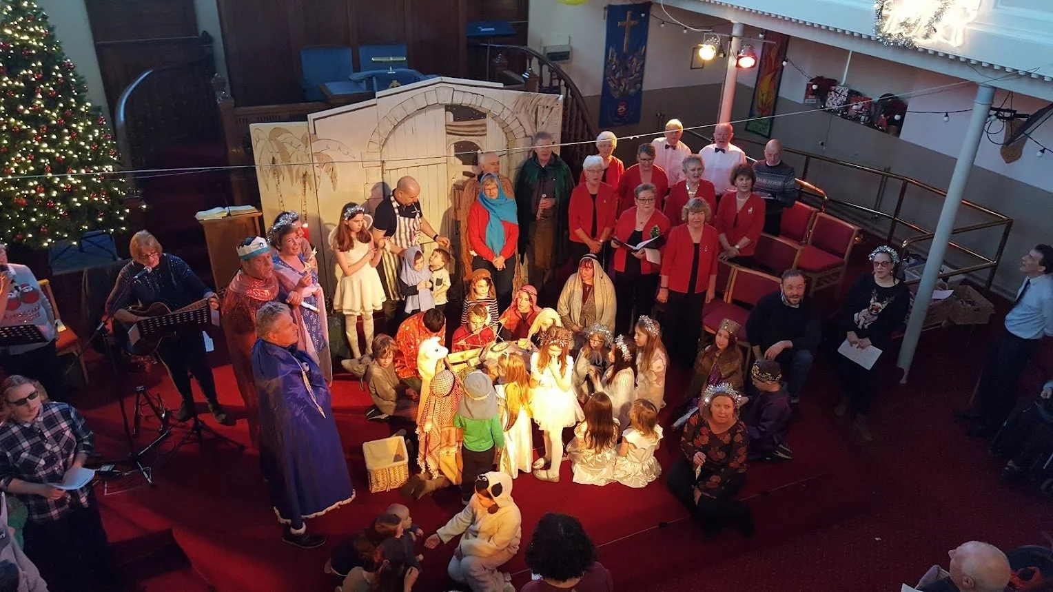 pic-nativity.jpg