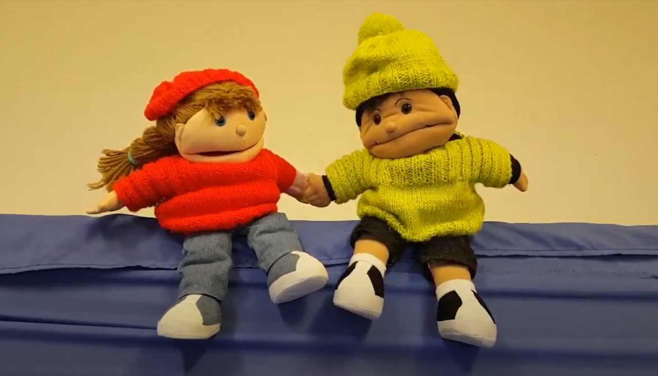 pic-puppets.png