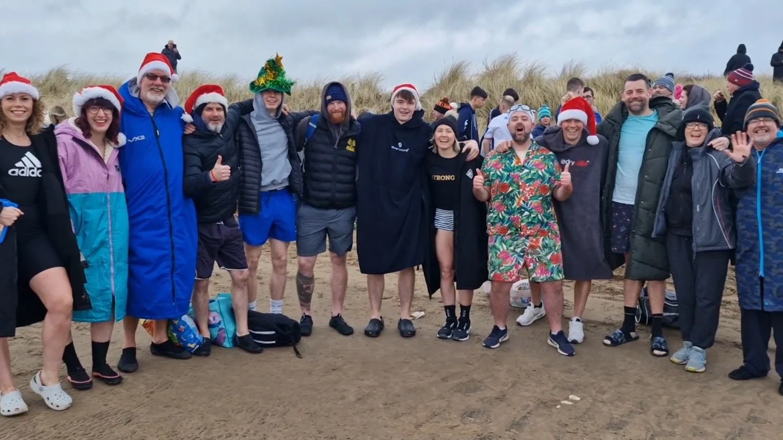 pic-thrive-polar-plunge.jpg