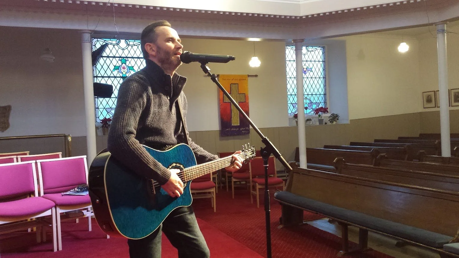 pic-worship-pete.jpg