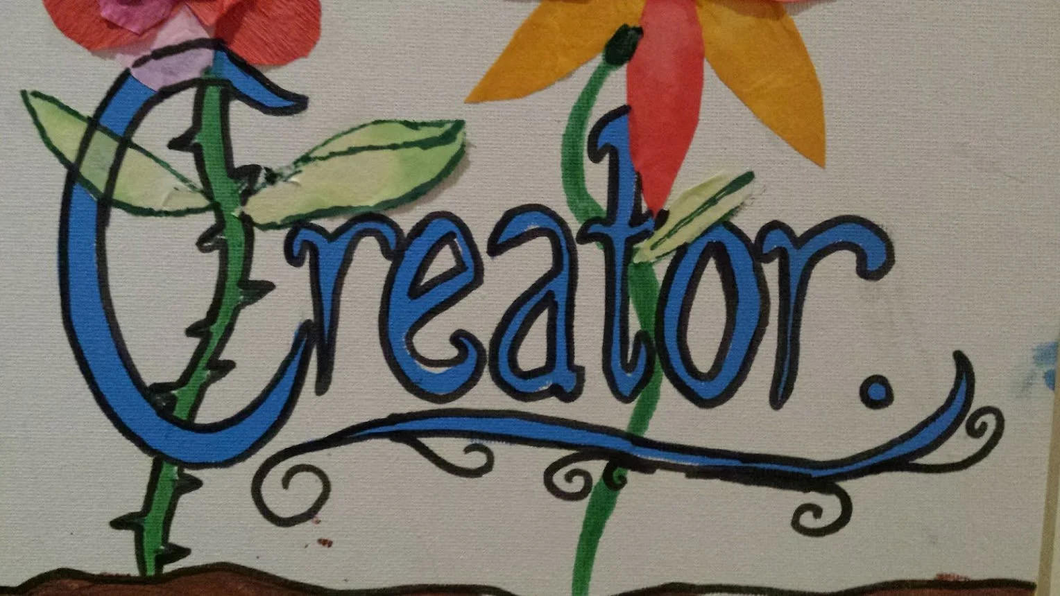 pic-youth-art-creator.jpg