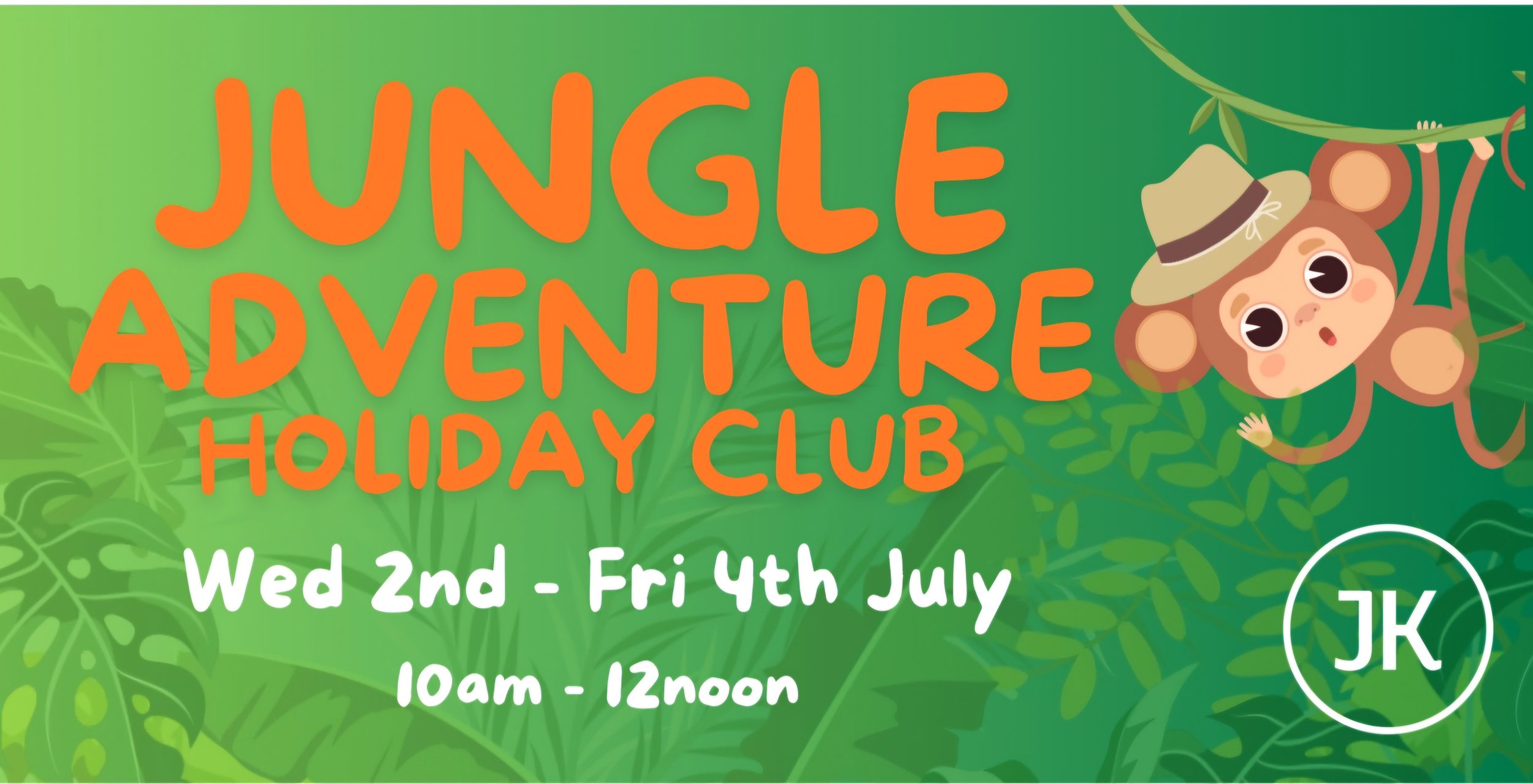 hol-club-jungle.jpg