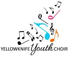 YYC Society Membership Fee