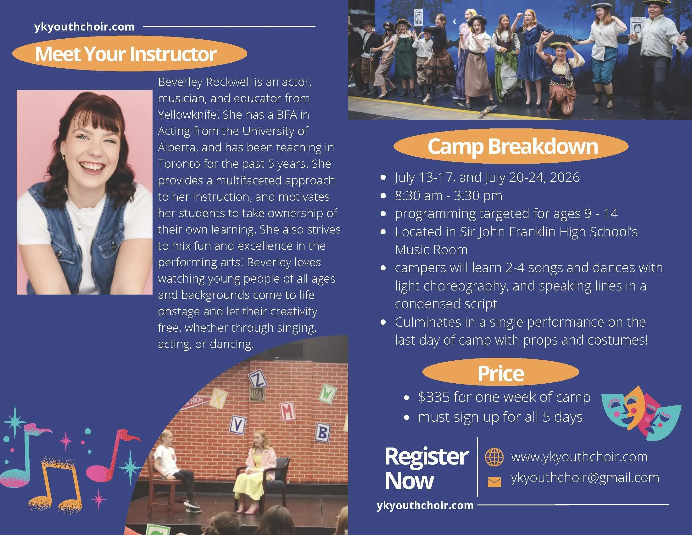 Summer Camp Brochure 2026_Page_2.jpg
