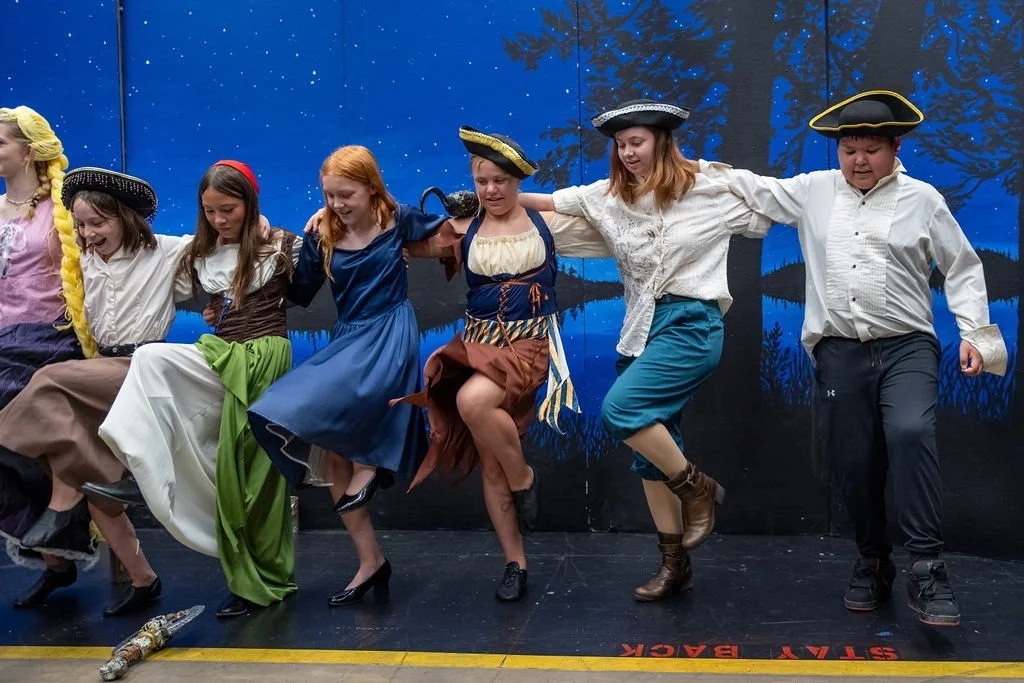 MusicalTheatreCamp-26.jpg