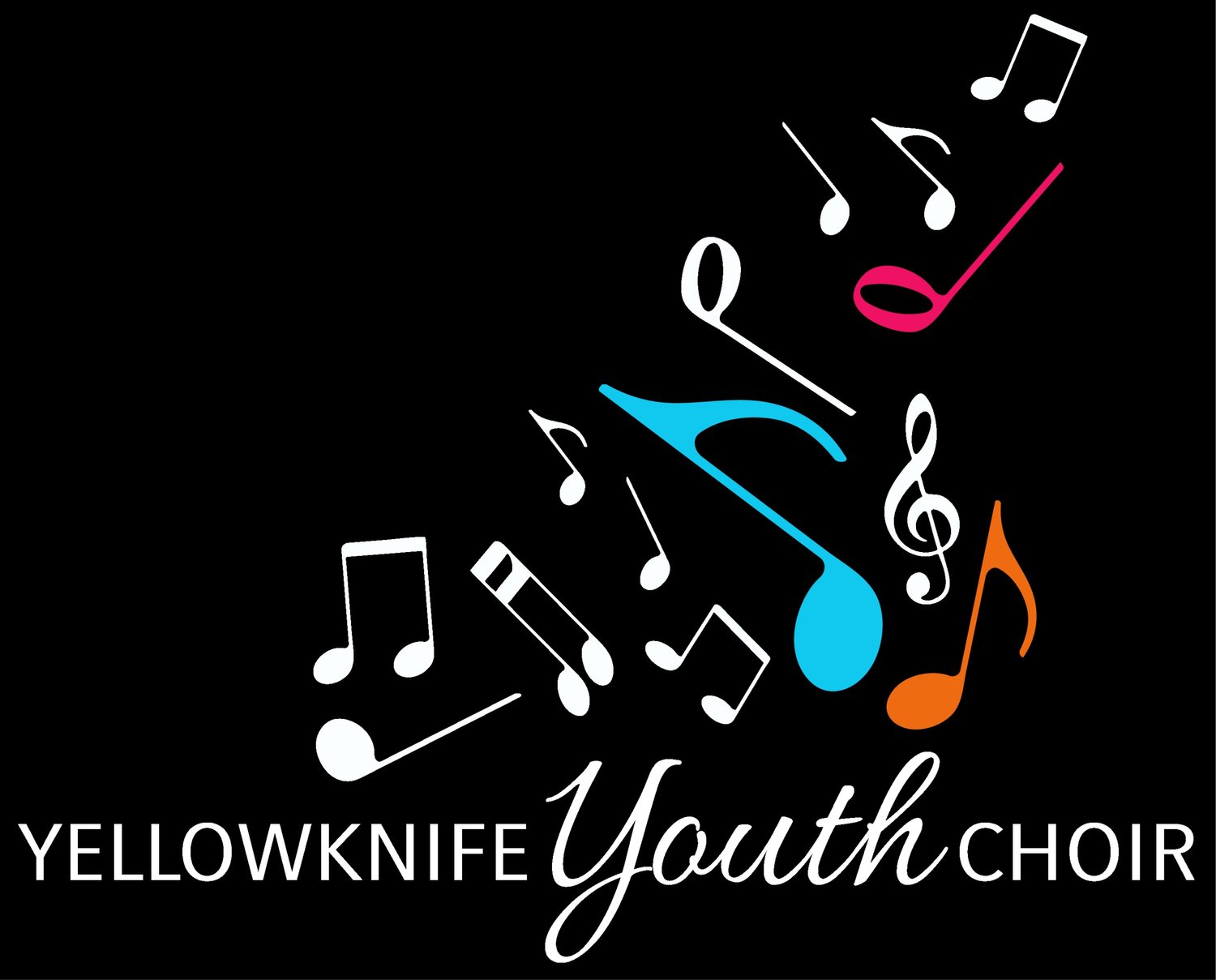 Yellowknife Youth Choir